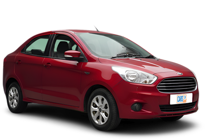 Ford Figo Aspire-img